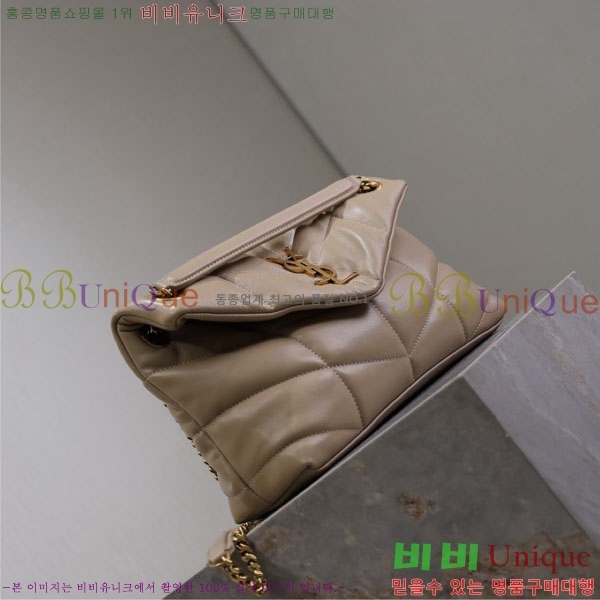 #���ζ� ���� ���� ��� Ǫ�� ���� 577476-106