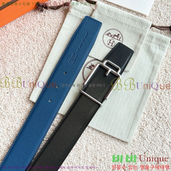 #�����޽� Volte face �������� ��Ʈ 38mm HH452715-3