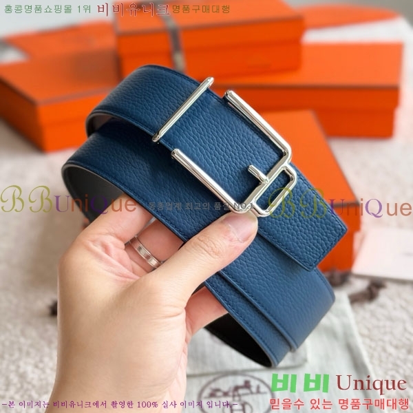 #�����޽� Volte face �������� ��Ʈ 38mm HH452715-3