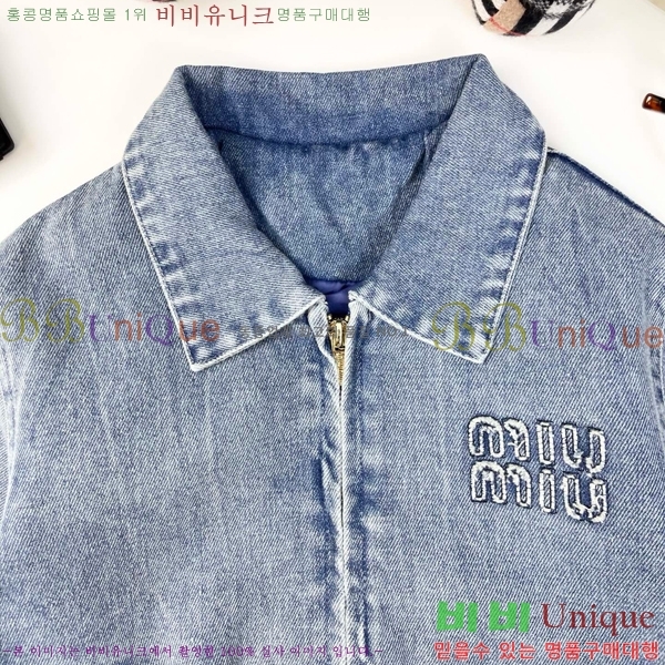 Ű�� �̿�̿� ��Ŷ MM515485