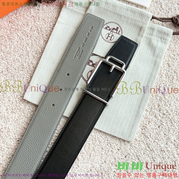 #�����޽� Volte face �������� ��Ʈ 38mm HH452715-4