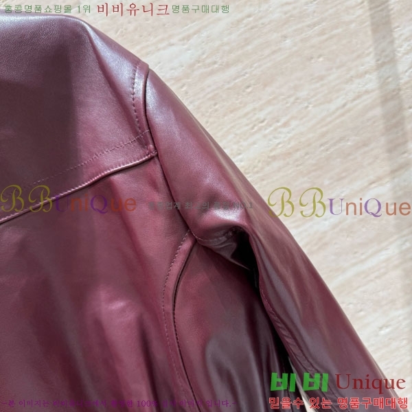 ���� ���װ�����Ÿ �簡�� ���� BV1305372-2