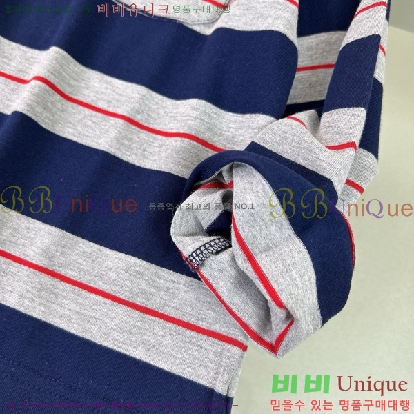 Ű�� �̿�̿� ����Ƽ MM561568