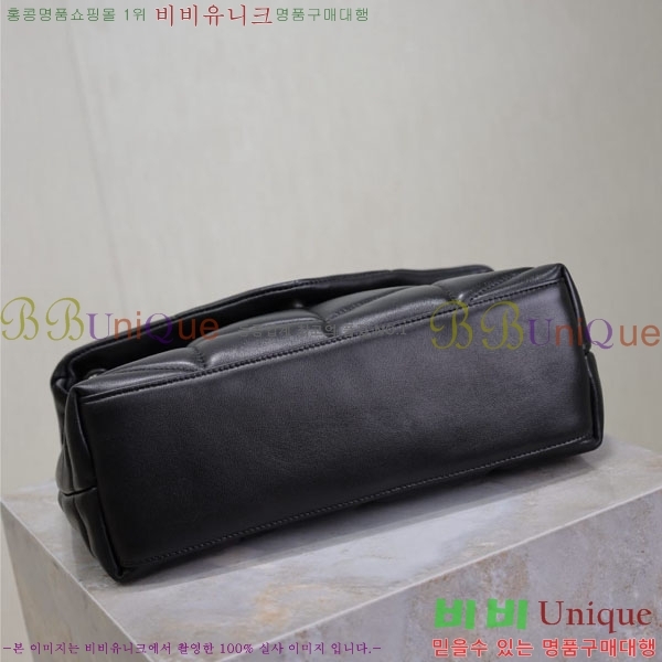 #���ζ� ���� ���� ��� Ǫ�� ���� 577476-110