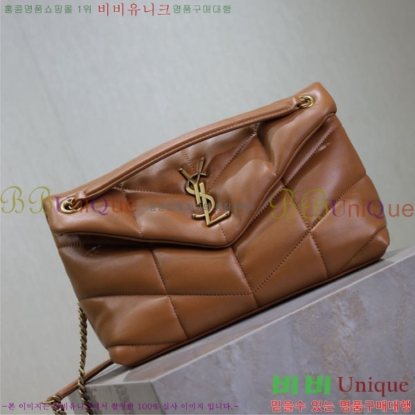 #���ζ� ���� ���� ��� Ǫ�� ���� 577476-113