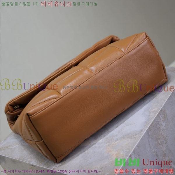 #���ζ� ���� ���� ��� Ǫ�� ���� 577476-113