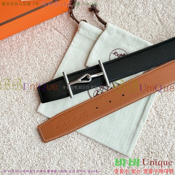 #�����޽� ���� ��Ʈ 38mm HH4527100-1