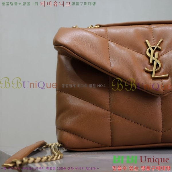 #���ζ� ��� Ǫ�۹� �̴� 759337-110