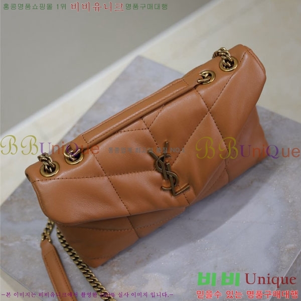 #���ζ� ��� Ǫ�۹� �̴� 759337-110