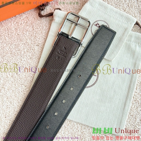 #�����޽� ���� �ڵ� �����ú� ��Ʈ 38mm HH457141-1