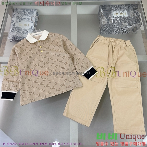 Ű�� ���� ��Ʈ GU1142339