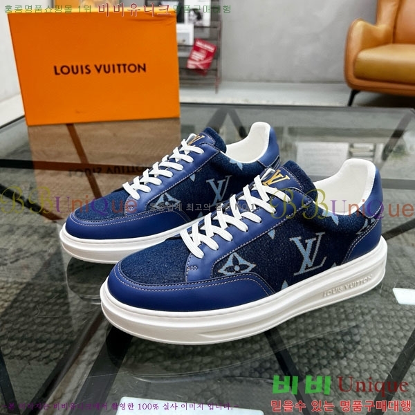 ���� ���̺��� ����Ŀ�� 1LV69266-1