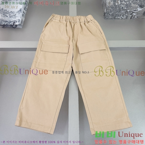 Ű�� ���� ��Ʈ GU1142339