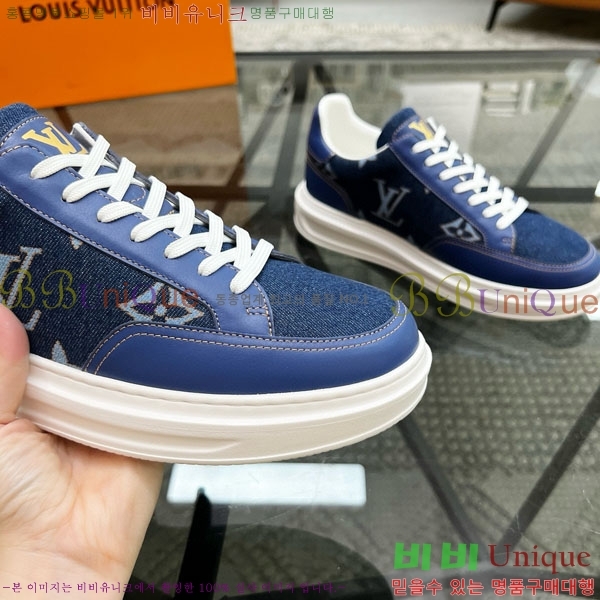 ���� ���̺��� ����Ŀ�� 1LV69266-1