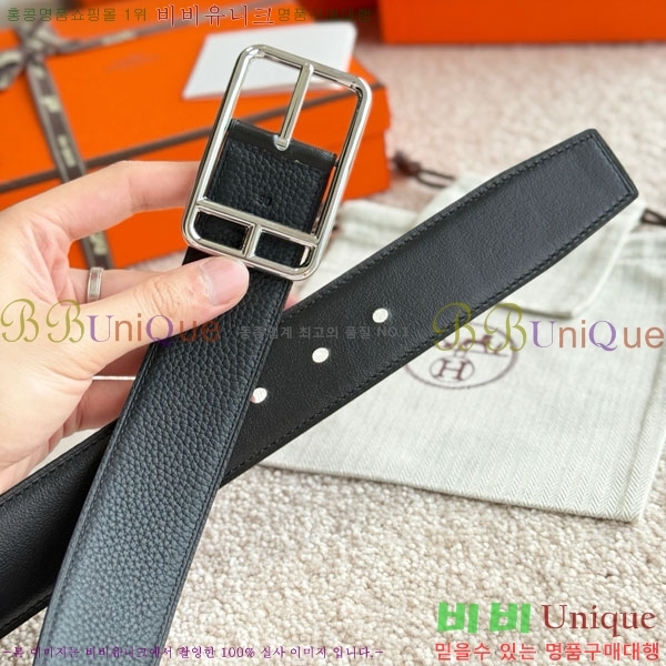 #�����޽� ���� �ڵ� �����ú� ��Ʈ 38mm HH457141-3