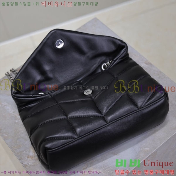 #���ζ� ��� Ǫ�۹� �̴� 759337-107