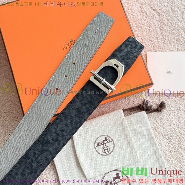 #�����޽� Neo Etrier ��Ʈ 38mm �ۼ� HH4527102-1