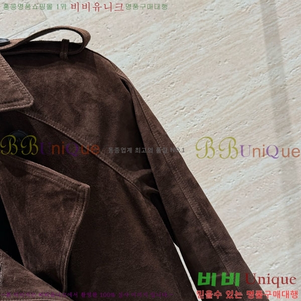 �������� ���ζ� ���� ���� YS4345022-8