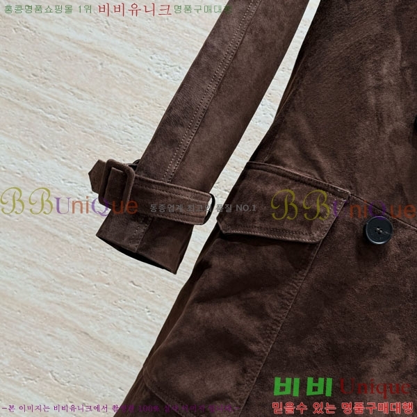 �������� ���ζ� ���� ���� YS4345022-8