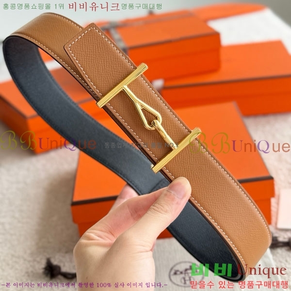 #�����޽� ���� ��Ʈ 38mm �ۼ� HH4527101-4