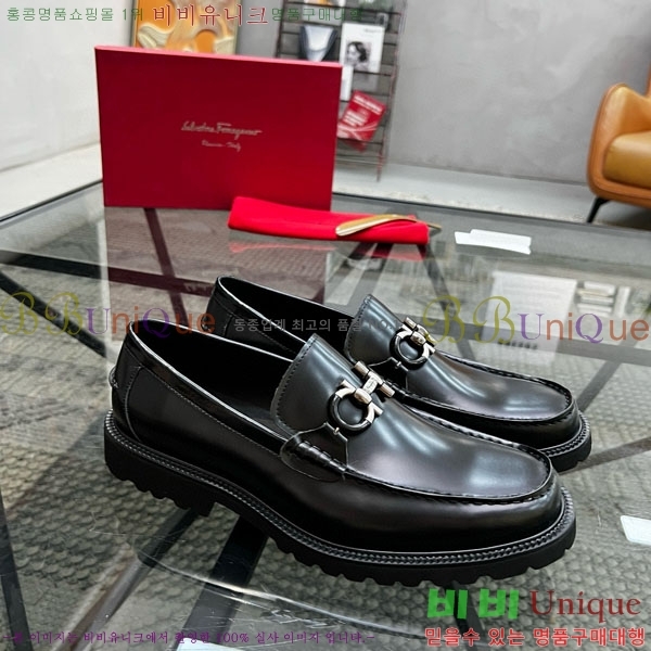 ���� ��󰡸� ���� FO588890-1