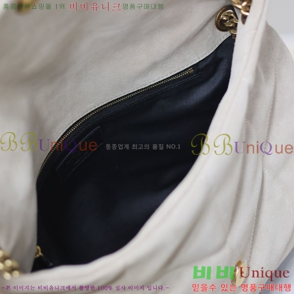 #���ζ� �����̵� ��� Ǫ�� �̵�� ����� 577475-202