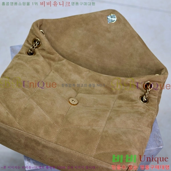 #���ζ� �����̵� ��� Ǫ�� �̵�� ����� 577475-204