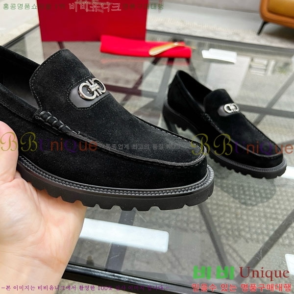 ���� ��󰡸� ���� FO588890-2