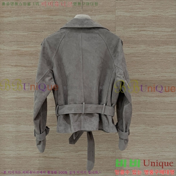 ���� ���ڷ� ��ġ�ڸ� �簡�� ��Ŷ BC12120899-9