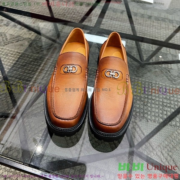 ���� ��󰡸� ���� FO588891