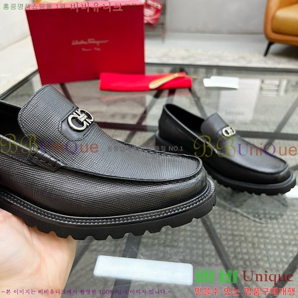 ���� ��󰡸� ���� FO588891-2