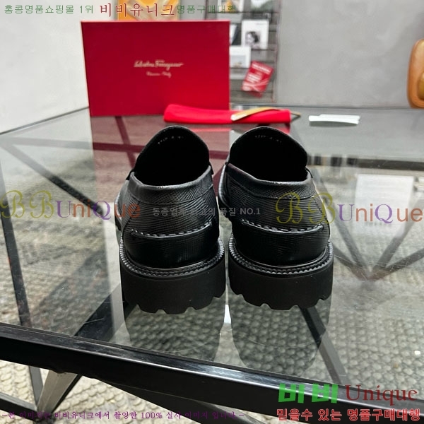 ���� ��󰡸� ���� FO588891-2