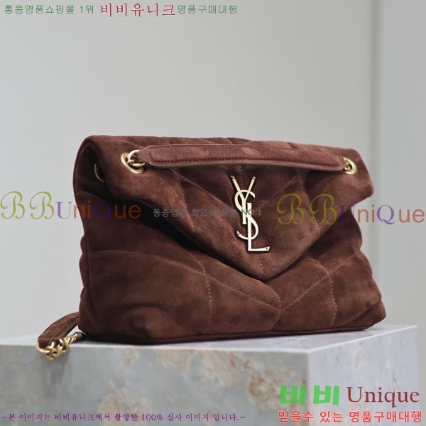 #���ζ� ���� �����̵� ��� Ǫ�� ���� 577476-201