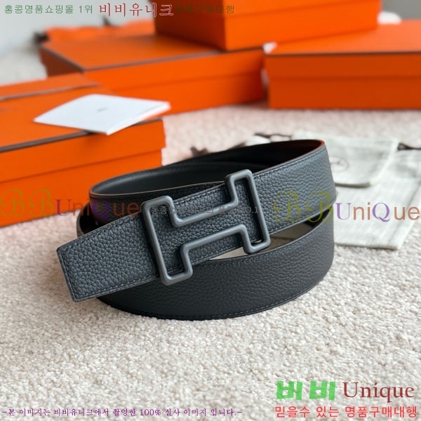 #�����޽� TONIGHT ������ ��Ʈ 38mm HH452775-4