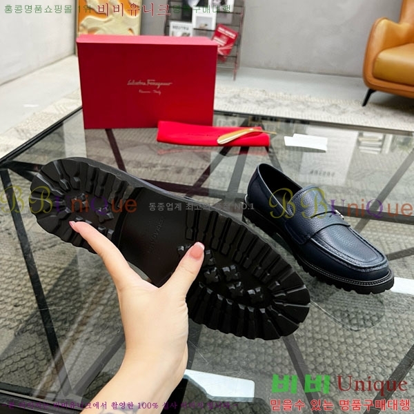 ���� ��󰡸� ���� FO588892-1