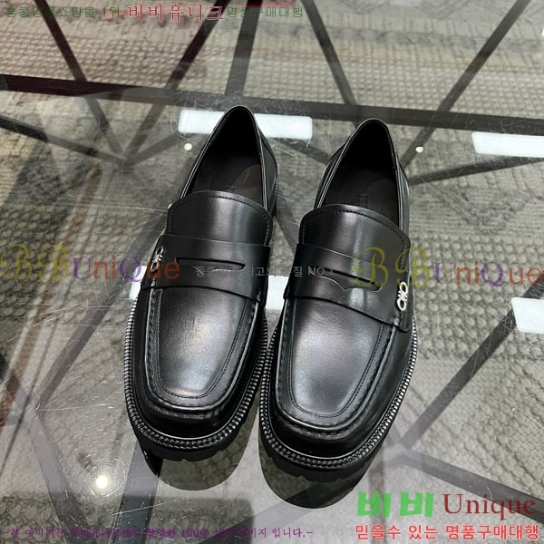 ���� ��󰡸� ���� FO588892-2