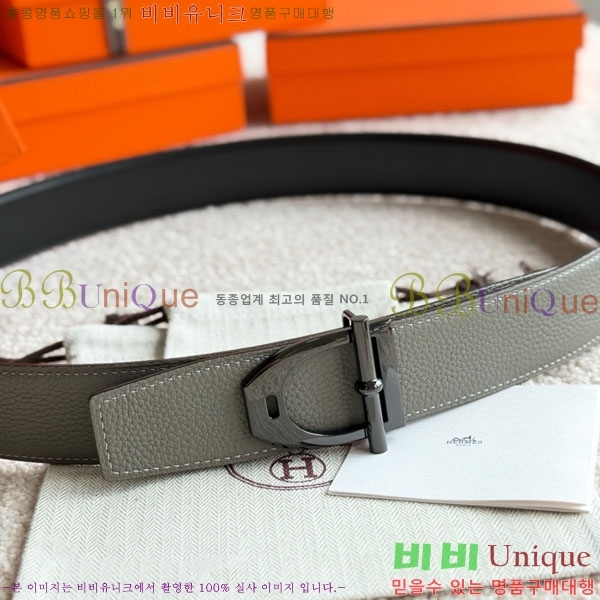 #�����޽� Neo Etrier ��Ʈ 38mm HH4527110-3