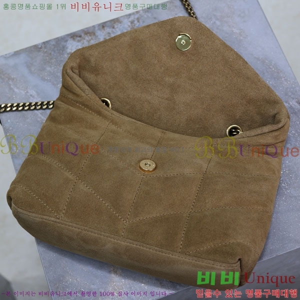 #���ζ� �����̵� ��� Ǫ�۹� �̴� 759337-201