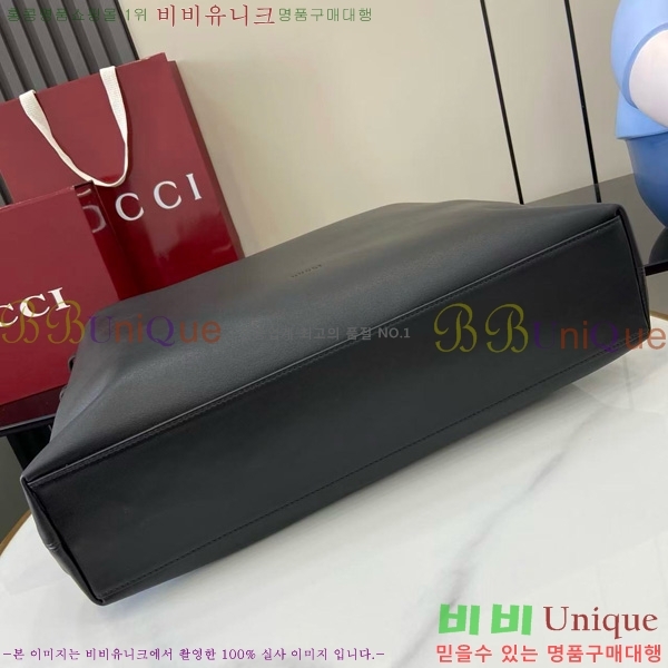 #���� ����Ʈ���� ��Ʈ�� 850546-101