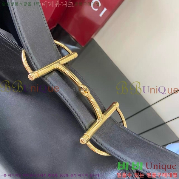 #���� ����Ʈ���� ��Ʈ�� 850546-101