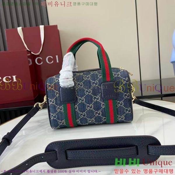 #���� �̴� GG ���ù� 859975-104