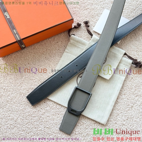 #�����޽� Jockey ��Ŭ �����ú� ��Ʈ 38mm HH452293-4