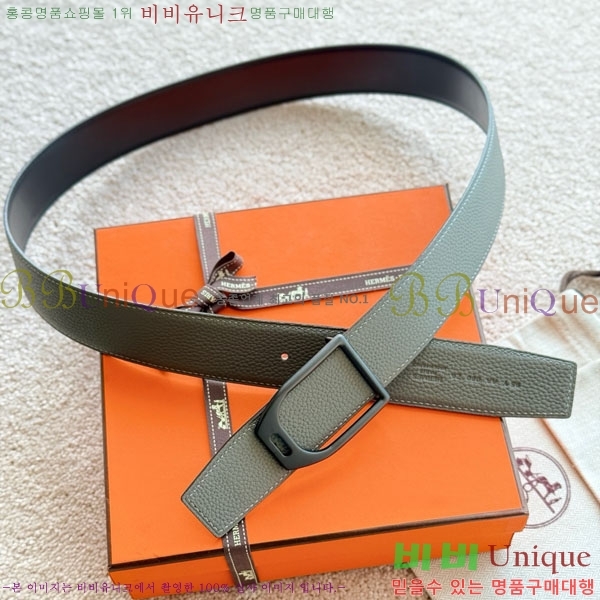 #�����޽� Jockey ��Ŭ �����ú� ��Ʈ 38mm HH452293-4