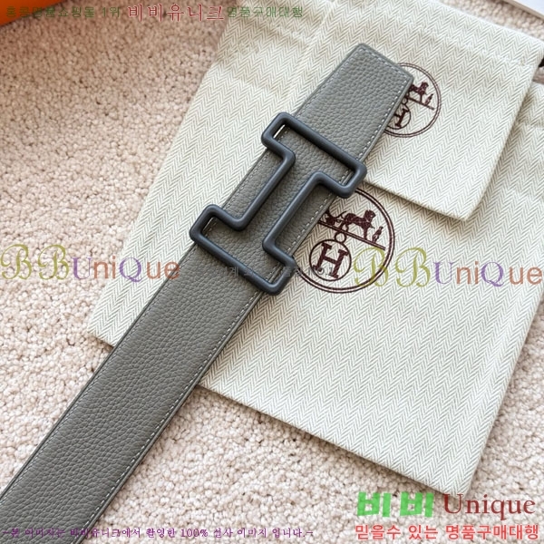 #�����޽� TONIGHT ������ ��Ʈ 38mm HH452775-1