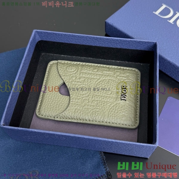 #��� ���� ���׳�ƽ ī�� ���� 2ADCH168-110