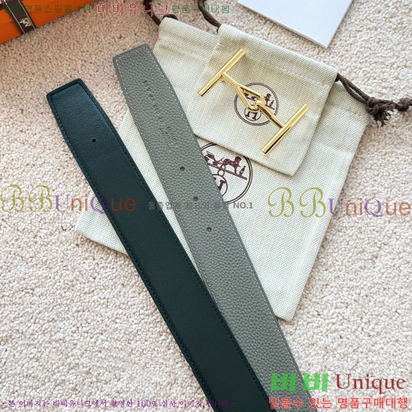 #�����޽� ���� ��Ʈ 38mm HH4527100-3