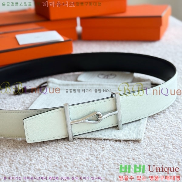 #�����޽� ���� ��Ʈ 38mm HH4527100-4