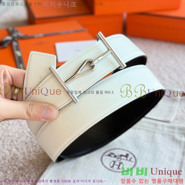 #�����޽� ���� ��Ʈ 38mm HH4527100-4