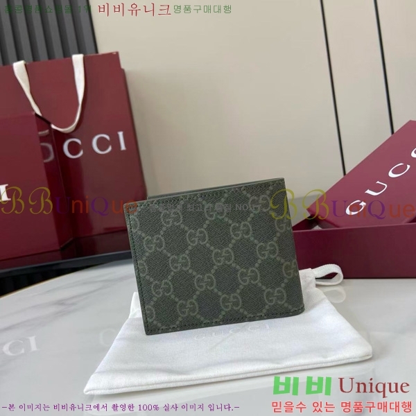 #���� GG ������ ���� 768243-302