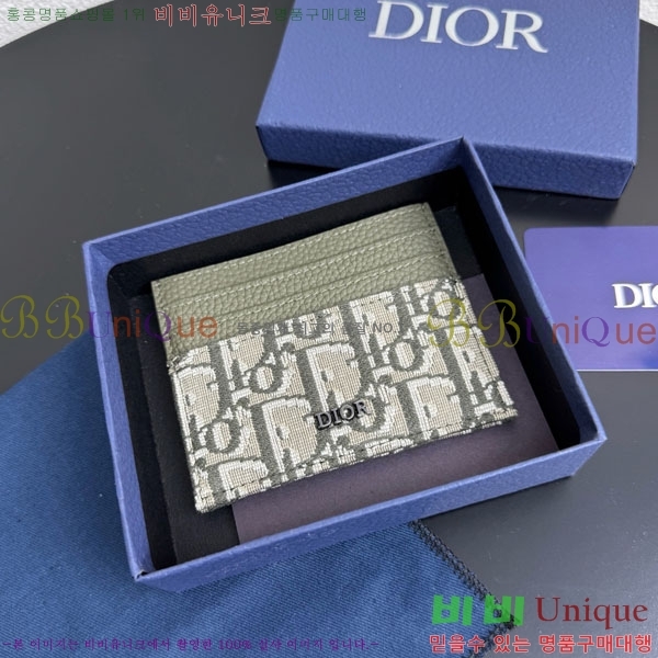 #��� ī������ 2ESCH135-602